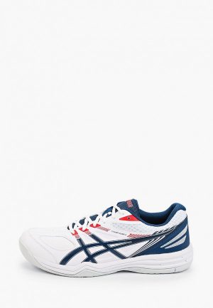 Кроссовки ASICS COURT SLIDE 2