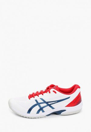 Кроссовки ASICS COURT SPEED FF