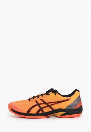 Кроссовки ASICS COURT SPEED FF L.E.