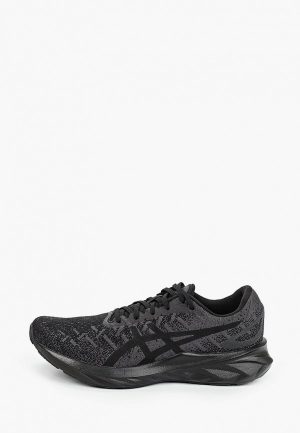 Кроссовки ASICS DYNABLAST