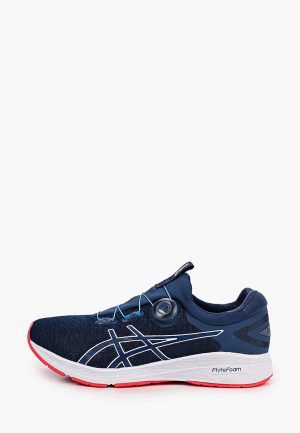 Кроссовки ASICS Dynamis