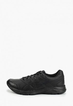 Кроссовки ASICS GEL-CONTEND 5 SL