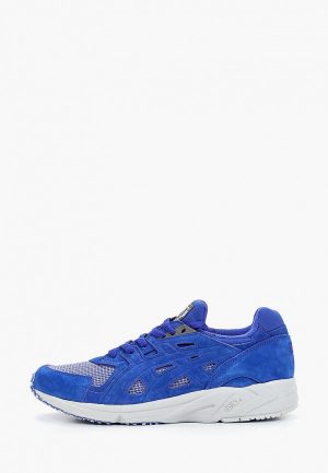 Кроссовки ASICS GEL-DS TRAINER OG
