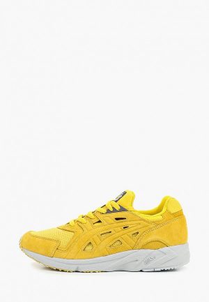 Кроссовки ASICS GEL-DS TRAINER OG