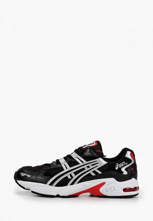 Кроссовки ASICS GEL-KAYANO 5 OG