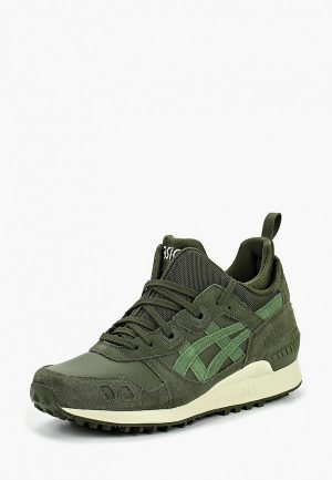 Кроссовки ASICS GEL-LYTE MT