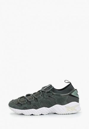 Кроссовки ASICS GEL-MAI KNIT