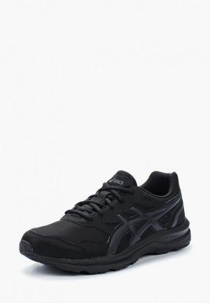 Кроссовки ASICS GEL-MISSION 3