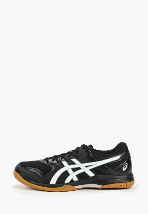 Кроссовки ASICS GEL-ROCKET 9
