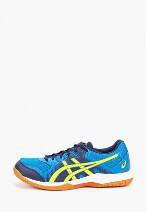 Кроссовки ASICS GEL-ROCKET 9