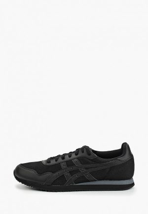 Кроссовки ASICS TIGER RUNNER