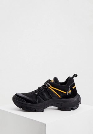 Кроссовки Bikkembergs