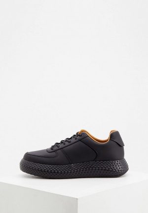 Кроссовки Emporio Armani