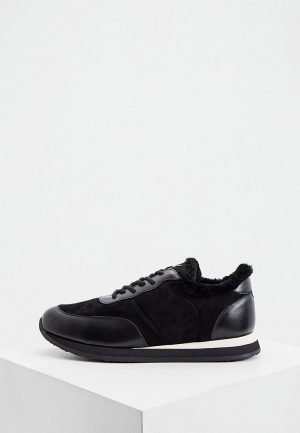 Кроссовки Giuseppe Zanotti