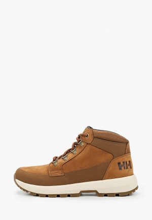 Кроссовки Helly Hansen RICHMOND