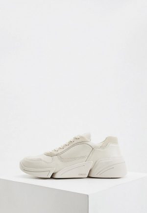 Кроссовки Kenzo