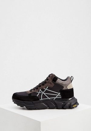 Кроссовки L4K3