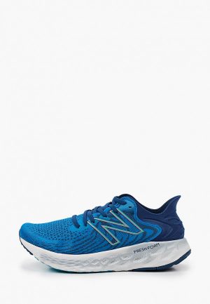 Кроссовки New Balance 1080