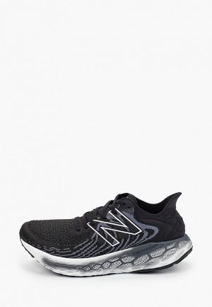 Кроссовки New Balance 1080