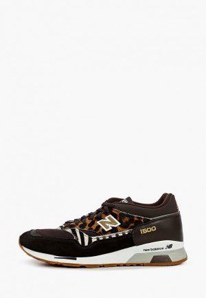Кроссовки New Balance 1500 Made In UK