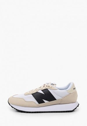 Кроссовки New Balance 237