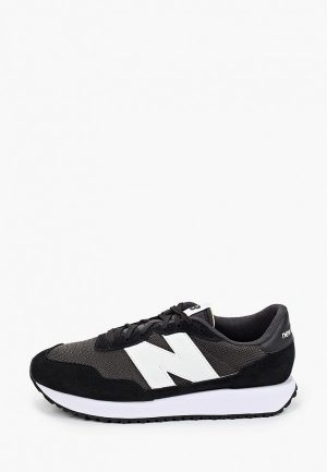 Кроссовки New Balance 237