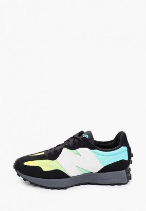 Кроссовки New Balance 327