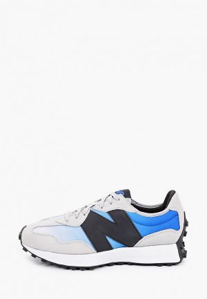 Кроссовки New Balance 327