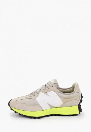 Кроссовки New Balance 327