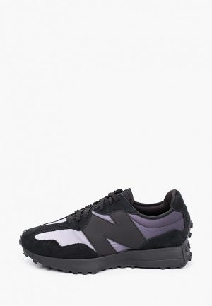 Кроссовки New Balance 327