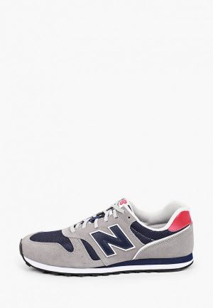Кроссовки New Balance 373