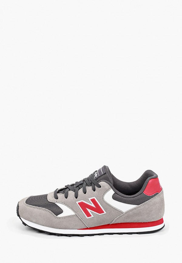 New balance 364 online