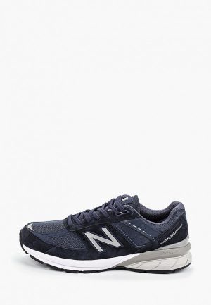 Кроссовки New Balance 990v5
