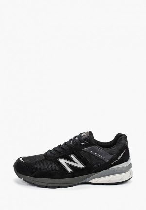 Кроссовки New Balance 990v5