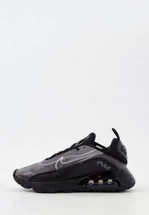 Кроссовки Nike AIR MAX 2090
