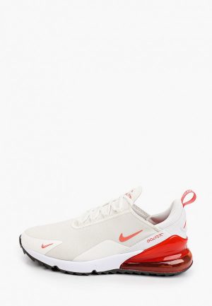 Кроссовки Nike AIR MAX 270 G
