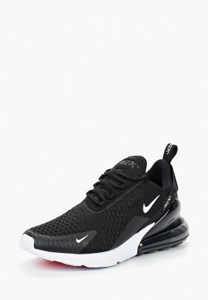 Кроссовки Nike AIR MAX 270 MEN'S SHOE