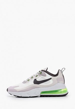 Кроссовки Nike AIR MAX 270 REACT