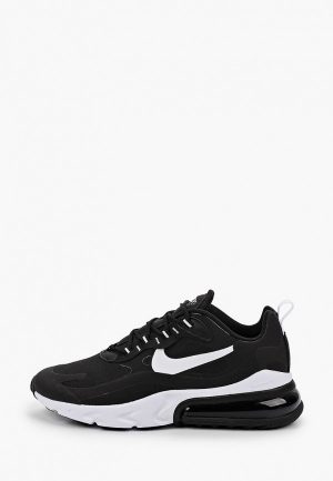 Кроссовки Nike AIR MAX 270 REACT