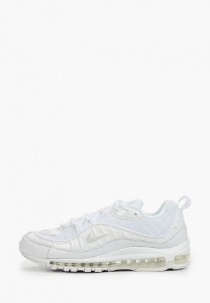 Кроссовки Nike Air Max 98 Men's Shoe