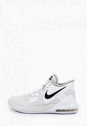 Кроссовки Nike NIKE AIR MAX IMPACT 2