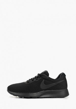 Кроссовки Nike TANJUN MEN'S SHOE