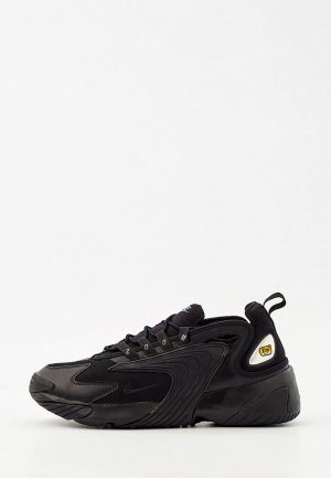 Кроссовки Nike ZOOM 2K MEN'S SHOE