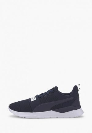 Кроссовки PUMA Anzarun Lite Bold