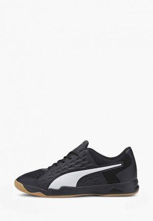 Кроссовки PUMA Auriz