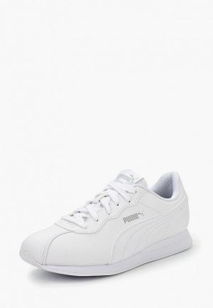 Кроссовки PUMA Puma Turin II
