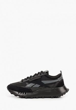 Кроссовки Reebok Classic CL LEGACY