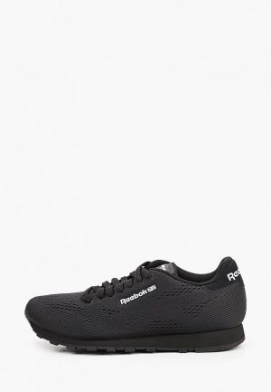 Кроссовки Reebok Classic CL RUNNER TM