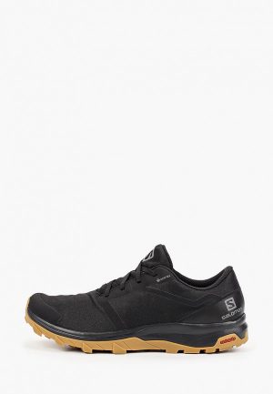 Кроссовки Salomon OUTbound GTX