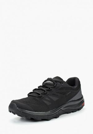 Кроссовки Salomon OUTline GTX